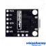 RobotDyn ATtiny85 з microUSB RobotDyn ATtiny85 з microUSB